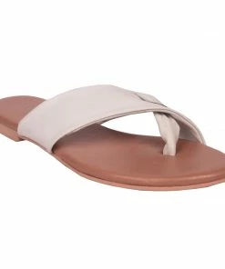 Kickfootwear Leather Comfort Cross Strap Sandals Black White 21 Kickfootwear Leather Comfort Cross Strap Sandals Black White