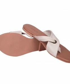 Kickfootwear Leather Comfort Cross Strap Sandals Black White 25 Kickfootwear Leather Comfort Cross Strap Sandals Black White