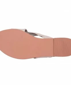 Kickfootwear Leather Comfort Cross Strap Sandals Black White 26 Kickfootwear Leather Comfort Cross Strap Sandals Black White