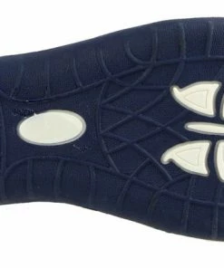 Kickfootwear WOMENS Easy Fasten Leather Strap Comfort Pumps - White 5 Kickfootwear WOMENS Easy Fasten Leather Strap Comfort Pumps - White