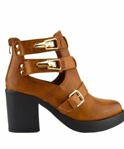 Kickfootwear Sales 2022 15 Kickfootwear Kitty Western Leather Cowboy Boots - White Leather WOMENS