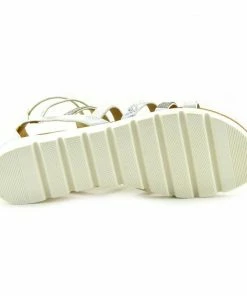 Kickfootwear Gladiator Snake Print Comfort Sandals 20 Kickfootwear Gladiator Snake Print Comfort Sandals