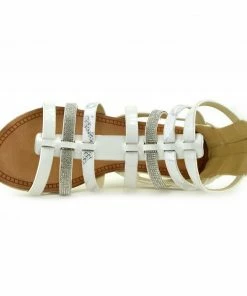 Kickfootwear Gladiator Snake Print Comfort Sandals 21 Kickfootwear Gladiator Snake Print Comfort Sandals