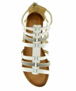 Kickfootwear Gladiator Snake Print Comfort Sandals 22 Kickfootwear Gladiator Snake Print Comfort Sandals