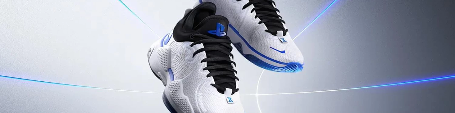 Kickfootwear Sales 2022 2 Kickfootwear Sales 2022 -Kickfootwear Sales 2022 banner1