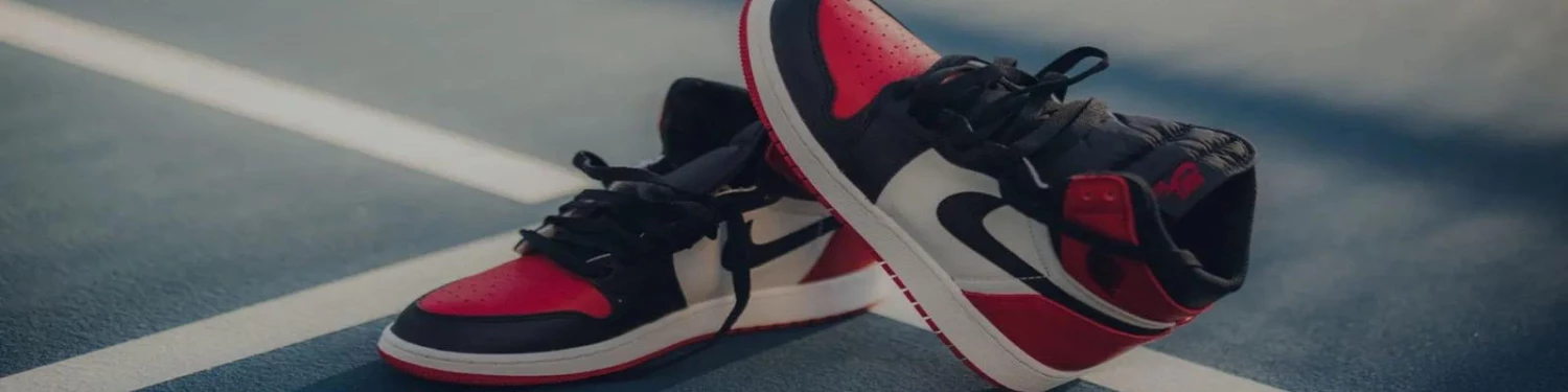 Kickfootwear Sales 2022 19 Kickfootwear Sales 2022 -Kickfootwear Sales 2022 banner3