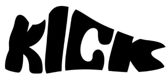 Kickfootwear Sales 2022